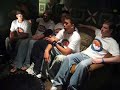 Flow Champions