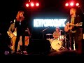 New Pornographers - Bones Of An Idol