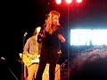 New Pornographers - Bones Of An Idol