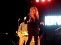 New Pornographers - Bones Of An Idol