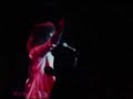 teledysk, klip, Uriah Heep,- Sweet Freedom