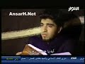 karbala imam al hussain latmiya roqayah(as) ?? ???? ?? ?????