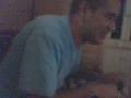 videos de Gordinho Fake
