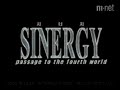Sinergy - Passage To The Fourth World (Live)