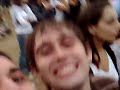 Latinoamerica en concierto por los ni�os -parte 2