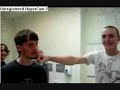 Explosive Fighting - Street Fights, Gang Wars, Cat Fights And More!