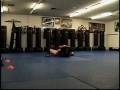 videos de Brian Warren Wrestling Training