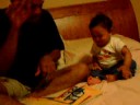 Shravan_Bedtime2