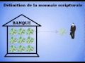 Comprendre L origine De La Dette [en Quelques Minutes...]