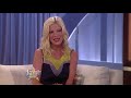 tori spelling is about as hollywood as you can get. her dad was one of the most successful tv producers of all time and she grew up in tv's most famous zip c...