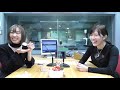 ２０２０年６月１１日（木）祝！放送２５００回！２じゃないよ！松井珠理奈 VS 須田亜香里