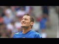 Italy World Cup 2006 Italy World Cup 2006