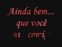 You And Me... Always ? You And Me... Always ?