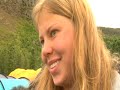 Fr�ttastikla 4 fr� landsm�ti sk�ta, H�mrum 2008