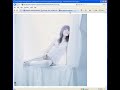 Adding Videos