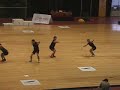FISAC Demo Cup -  Japan
