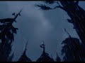 Bambi - Little April Shower (Hungarian)