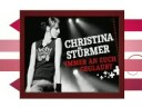 christina sturmer