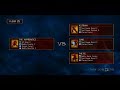 Soul Calibur 4 - Tower of Lost Souls - Floor 24-26 (The Apprentice)