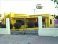 cd constitucion
