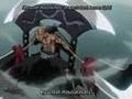 Hit The Floor-Three Way-Death God's vs Vizard vs Arrancar