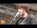 retrouvez le blog du festival fnac ind�tendances 2008 sur http://www.fnaclive.com

le festival fnac ind�tendances 2008, ce sont 9 soir�es de concerts et plus de 35 artistes. entre le 25 juillet et le 16 ao�t 2008, assistez gratuitement aux concerts au pont de sully (metro sully-morland).