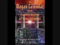2012 - Mayan Calendar - Universal Underworld
