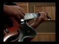 Sandro Oliveira - Misty (Erroll Garner)