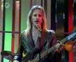 Supermax - Number One In My Heart