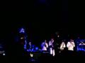 Sigur Ros México Colmena pt.8 Finale