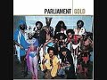 GIVE UP THE FUNK(TEAR THE ROOF OFF THE SUCKER) - PARLIAMENT FUNKADELIC