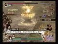 Musou Orochi Maou Sairin: Himiko, Da Qiao, and Okuni part 2