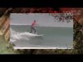 Slater & Hobgood crowned at Mundaka (Weekly Skid on FuelTV)
