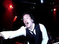 Butch Walker - Ladies & Gentlemen (UK) Butch Walker - Ladies & Gentlemen (UK)