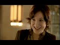 Driving Lessons TRAILER - Driving Lessons - Flixster Video