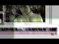 WATCH IN HD: In this video Mark shows you in detail how to make a video on youtube play in HD. Even if the video is in Standard definition. We go step by step using the program Vegas pro 8. Most other editing programs are setup the same but I will do one for Premiere pro soon. Please sub to this channel and go voer and checkout my website and tutorial DVD's www.markapsolon.com