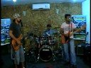 Banda Cl�nica - Sert�o Urbano