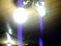 100_1438.MOV
