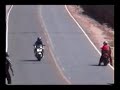 Beto uma roda - Sorocaba Beto uma roda - Sorocaba