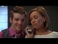 Wilhelmina and Betty White - All The Clips From The Episode