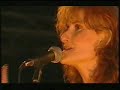 Eddi Reader - John Anderson My Jo