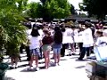 We Will Rock You PVSD School Beginning Band