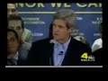 Kerry Belittles U.S. Troops Kerry Belittles U.S. Troops