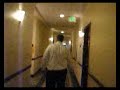 Pioneer Square Hotel Seattle