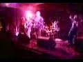 Raw november In whelans 2 Raw november In whelans 2