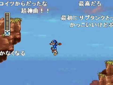 動画