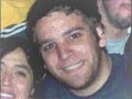 Pichilemu 2004, 18 de Septiembre...