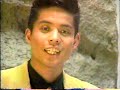 TOSHINOBU KUBOTA[HITS]