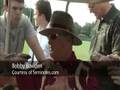 Bobby Bowden Post-Practice Report: Chattanooga Day 2