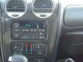 2005 GMC Envoy Appleton WI 54914